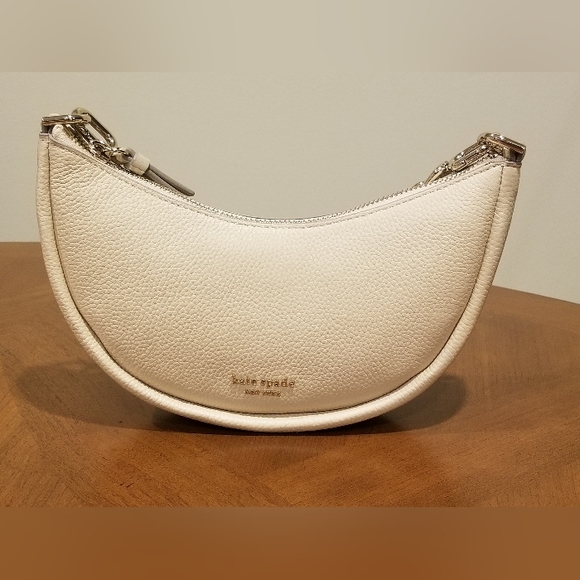 Kate Spade Small Crossbody NWOT - Picture 11 of 11